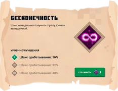 Свиток в игре