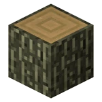 Древесина (Aether)