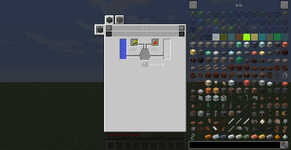 Интерфейс 6 (Just Enough Items).png
