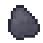 Коксовый уголь (Railcraft)