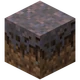 Мицелий (до Texture Update)