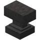Наковальня (до Texture Update)