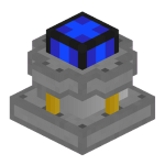 Как сделать двс в minecraft. Смотреть фото Как сделать двс в minecraft. Смотреть картинку Как сделать двс в minecraft. Картинка про Как сделать двс в minecraft. Фото Как сделать двс в minecraft