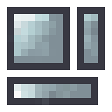 Стальная оболочка (IndustrialCraft 2)