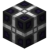 Творческая энергетическая ячейка (Applied Energistics 2)