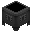 тигель в майнкрафт крафт. Grid %D0%A2%D0%B8%D0%B3%D0%B5%D0%BB%D1%8C (Thaumcraft). тигель в майнкрафт крафт фото. тигель в майнкрафт крафт-Grid %D0%A2%D0%B8%D0%B3%D0%B5%D0%BB%D1%8C (Thaumcraft). картинка тигель в майнкрафт крафт. картинка Grid %D0%A2%D0%B8%D0%B3%D0%B5%D0%BB%D1%8C (Thaumcraft). Тип – твердый блок (магический алхимический прибор)