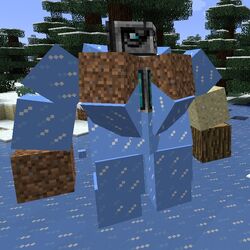 Mo'Creatures Golem.jpg