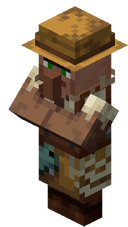 Taiga Fisherman.png