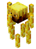 Ифрит (до Texture Update).png