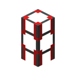 Каменная энергетическая труба (BuildCraft)