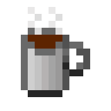 Кофе (предмет) (IndustrialCraft 2)
