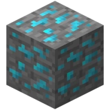 Николитовая руда (RedPower 2)