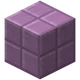 Пурпурный блок (до Texture Update)
