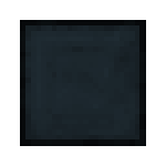 Сжатый титан (Galacticraft)