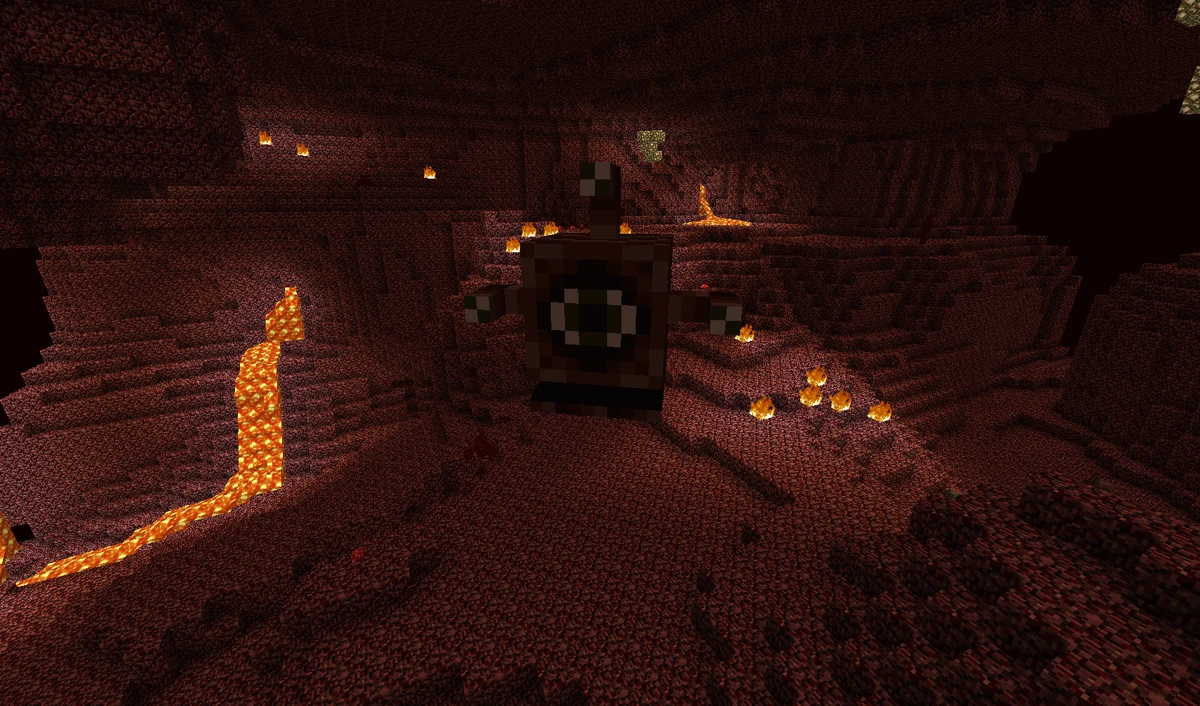 смотритель divine. смотритель divine rpg. смотритель майнкрафт дивайн рпг. смотритель divine. 12.