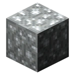 Ледяной камень (Aether)