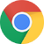 Chrome OS