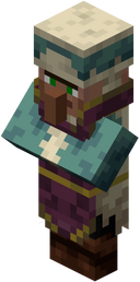 Snowy Cleric.png