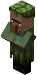 Swamp Nitwit.png