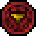 Быстрое ядро оживления големов (Thaumcraft)