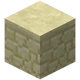 Песчаник (до Texture Update)