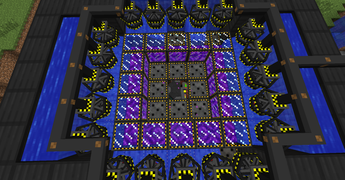 мод на демонов в майнкрафт. Atomic science minecraft. Atomic science minecraft. 12. Minecraft 1984.