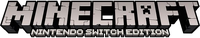 Логотип Minecraft Switch.png