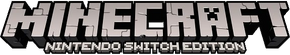 Логотип Minecraft Switch.png