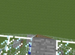 Паркур, пример 3