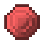 Рубин (GregTech)