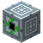 Электрический верстак (GregTech 4)