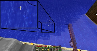 2013-10-30 00.53.33-mod