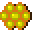 Grid Капающие соты (Forestry)