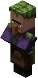 Swamp Toolsmith.png