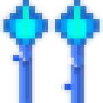 Лунная луковица (Divine RPG)