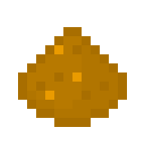 Пиритовая пыль (GregTech 4)