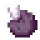 Плод коруса (до Texture Update)