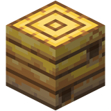 Пчелиное гнездо JE1 BE1