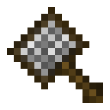 Чесалка (RedPower 2)