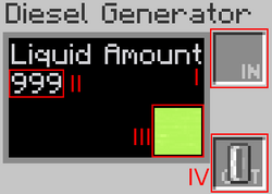 DieselGenGUI (GregTech)