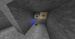 Obsidiangen1.png