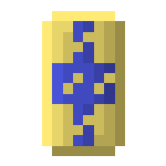 Катализатор (Forestry)