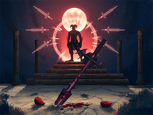 майнкрафт мод blood magic русификатор. Смотреть фото майнкрафт мод blood magic русификатор. Смотреть картинку майнкрафт мод blood magic русификатор. Картинка про майнкрафт мод blood magic русификатор. Фото майнкрафт мод blood magic русификатор