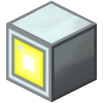 Тепловой котёл (GregTech 4)