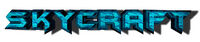 Skycraft.jpg