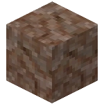 Кремнистый сланец (TerraFirmaCraft)