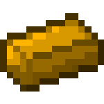 Латунь (GregTech)