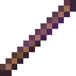 Palka Otladki Oficialnaya Minecraft Wiki Palka Otladki Oficialnaya Minecraft Wiki