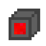 Сигнальная лампа (Railcraft)