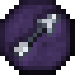 Дротики (Thaumcraft)